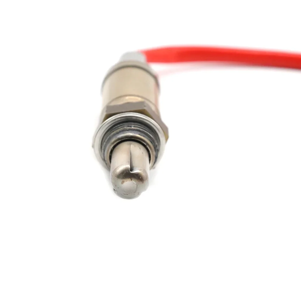 A24-B71 Air топливное соотношение кислорода O2 Lambda сенсор A24B71 для Subaru Forester SF5 EJ20 Impreza GT AWD