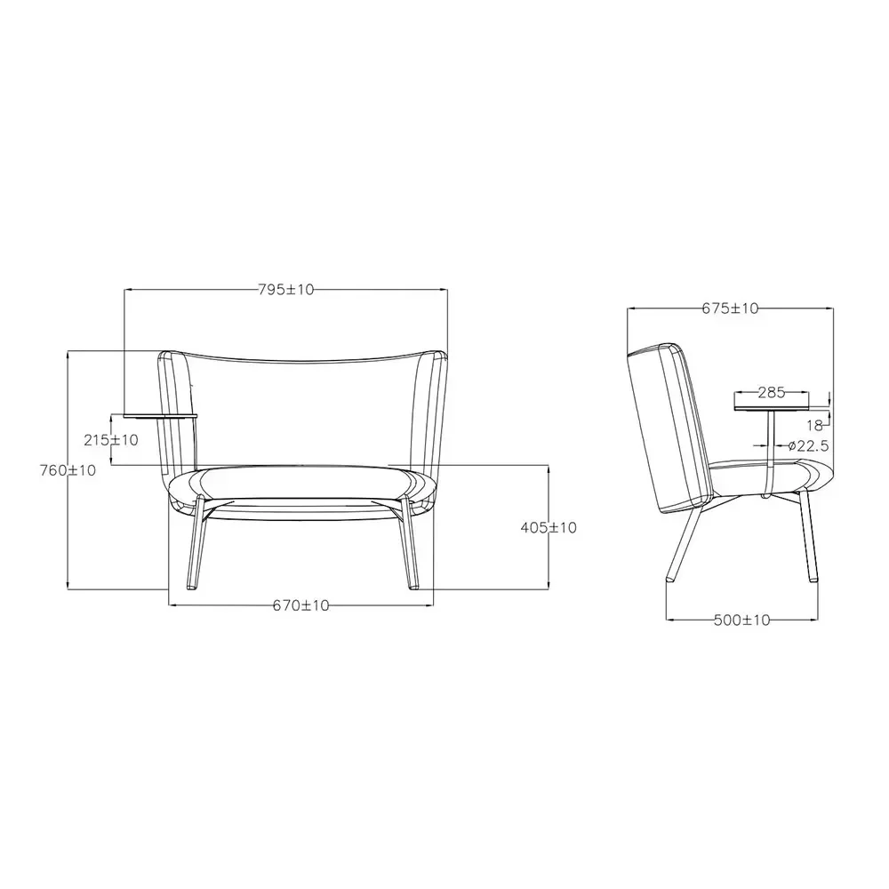 Фото A Hochwertiges 수мки и креативные дизайнерские секвенсональные диваны Stuhl Möbel Wohnzimmer Sofa Bequeme Hotel незаконbel №4