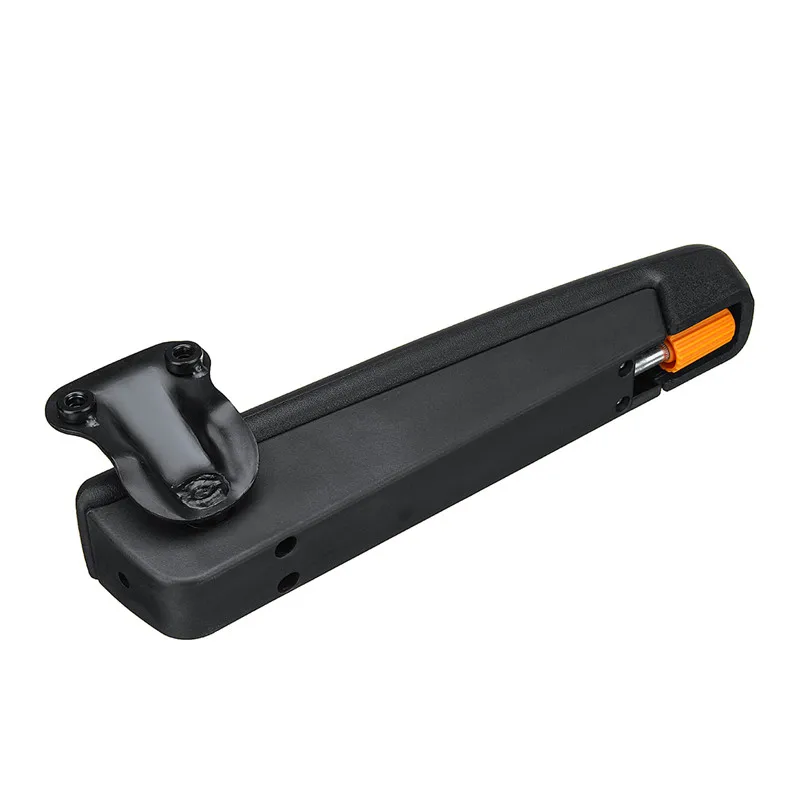 

Универсальный регулируемый автомобильный подлокотник для сиденья автофургона, держатель для рук, левая/правая сторона для кемпера, фургона, дома на колесах, лодки, грузовика, автомобильные аксессуары