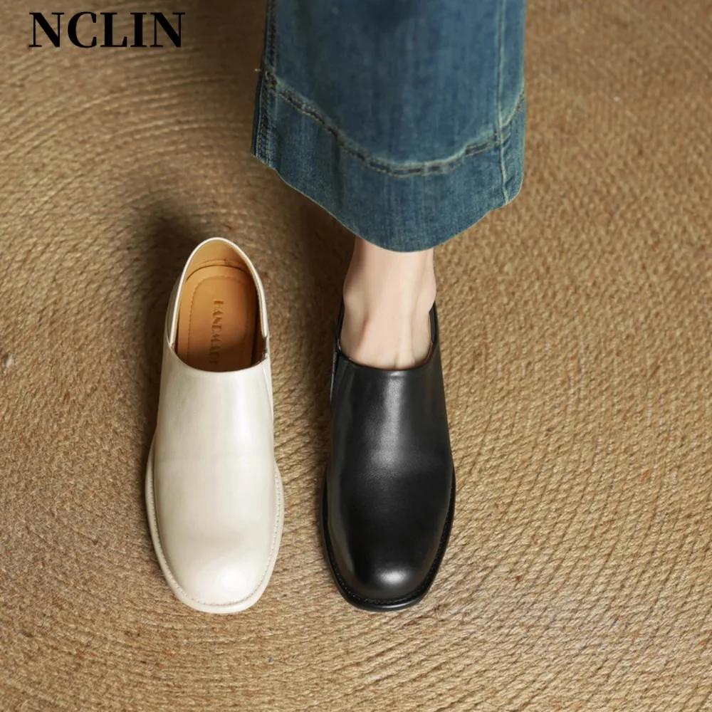 Спортивная женская обувь на плоской подошве новинка 2023 года трендовые