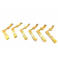 anti shake lens flex cable useful ultra thin corrosion resistant lens focus flex cable electric brush flex cord