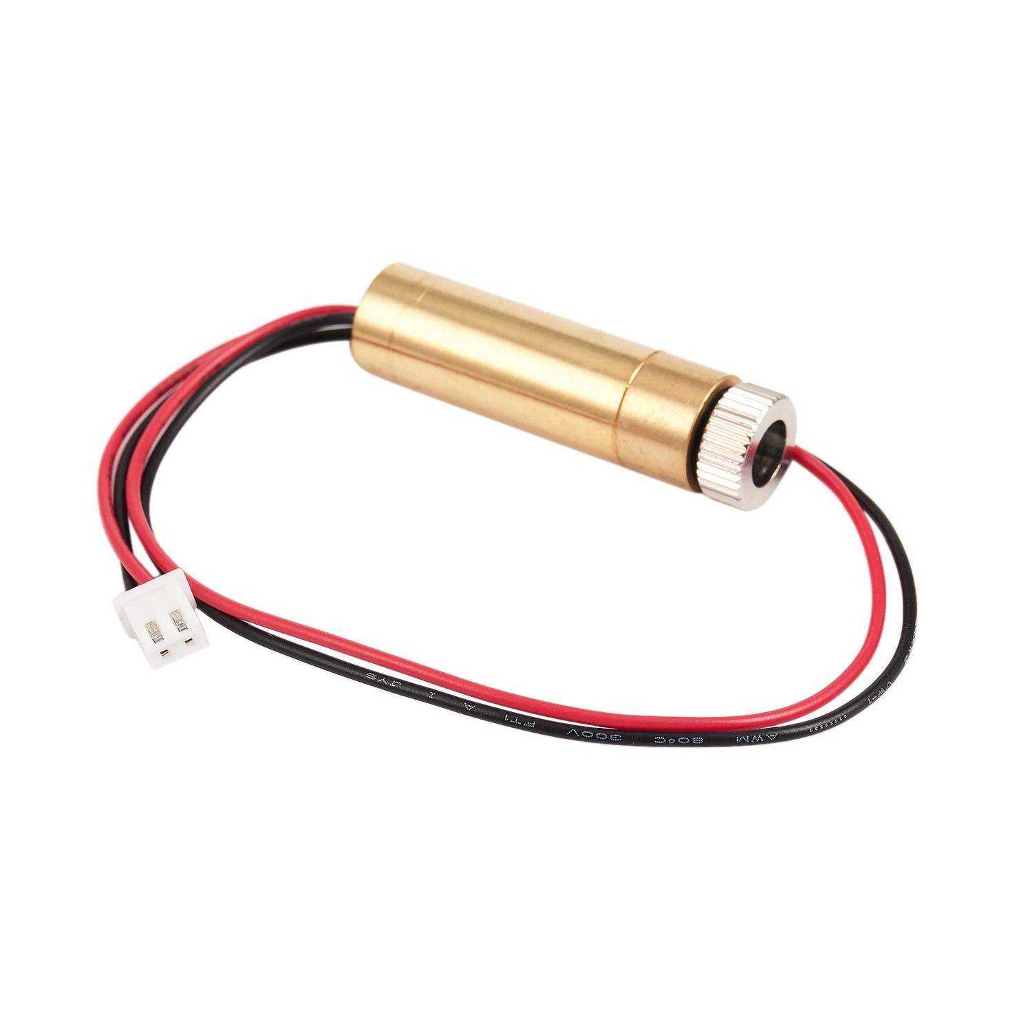 Модуль лазерной резки NEJE 1500 МВт 405 нм лазерный гравер с ЧПУ аксессуар для DIY