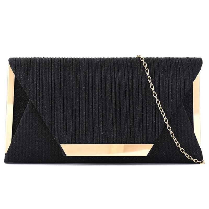 

Женский клатч, кошельки, вечерняя сумка, клатчи для женщин, вечерняя сумка, кошельки и сумочки, вечерний клатч