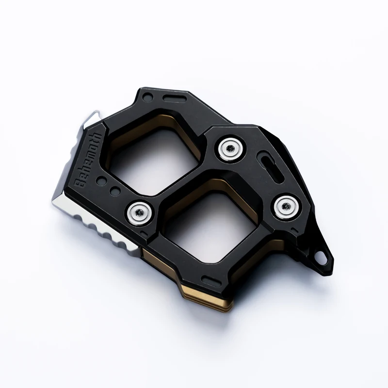 Bessie moss относится к тигра играя с моей музыкой на открытом воздухе для