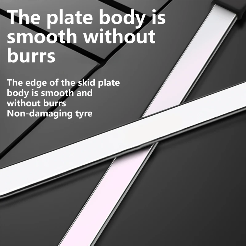 Металлические ломы для разборки шин Инструмент снятия с изогнутыми и прямыми