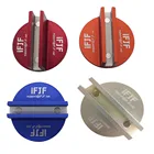 Большой щелевой Универсальный Магнитный переходник для разъема для всех моделей автомобилей