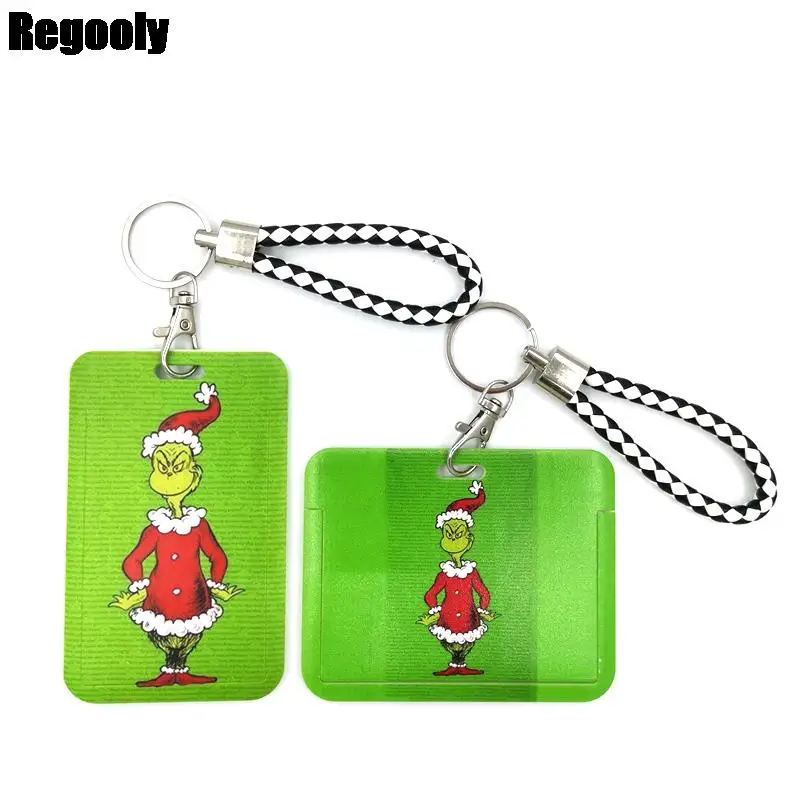 

Чехол для телефона с изображением рождественской кошки