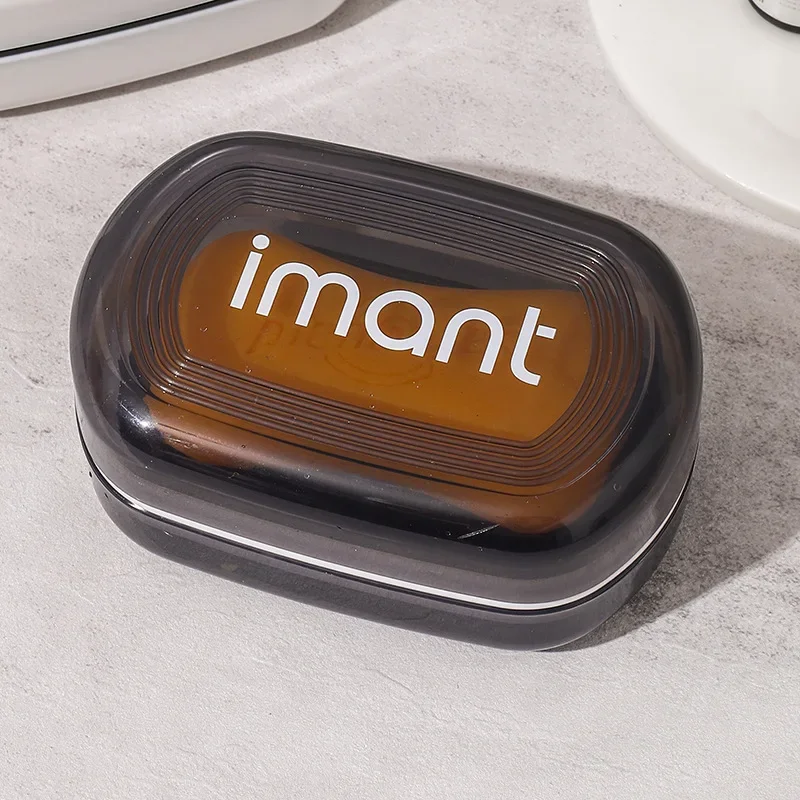 

Контейнер для мыла CZSAE