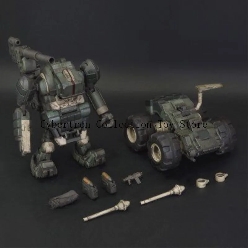 В наличии: Коллекционные фигурки Acid Rain War FAV-A34, FAV-A42, FAV-A89, FAV-A90, FAV-A96 (art.: 3920daae172db) - 3920daae172db