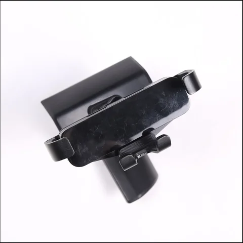 1 шт. автомобильный держатель для телефона, подставка для телефона, подходит для Nissan Pathfinder 2013-2018, центральное управление, воздуховыпускной кронштейн для мобильного телефона