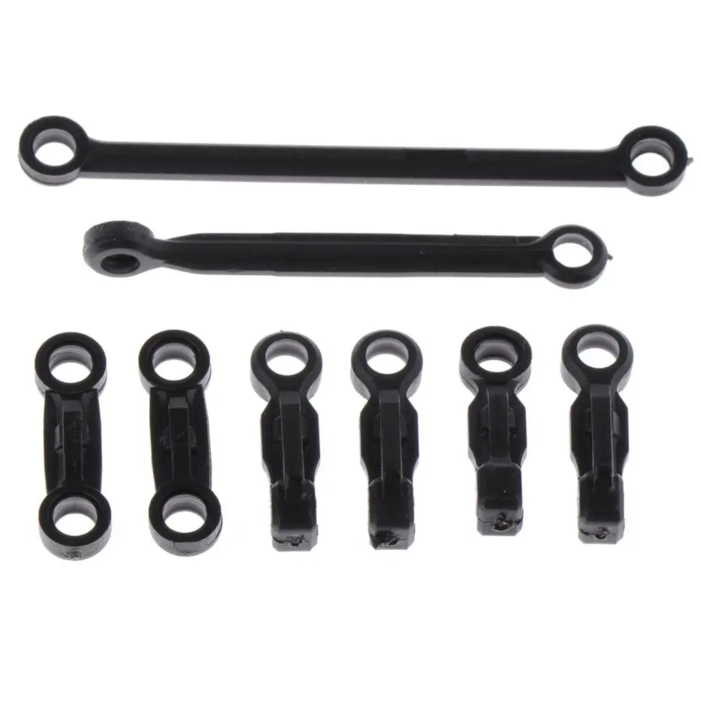 

8x, запасные части, рулевая тяга, тяга для 1/28 Wltoys K989