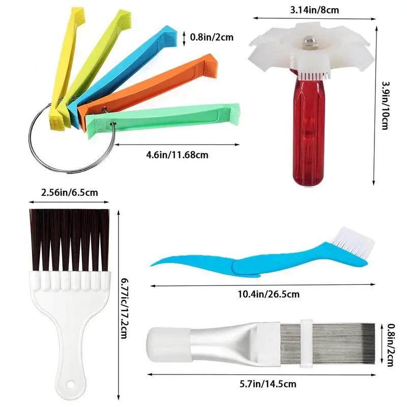 Рисунок 6 - Ребро для кондиционера