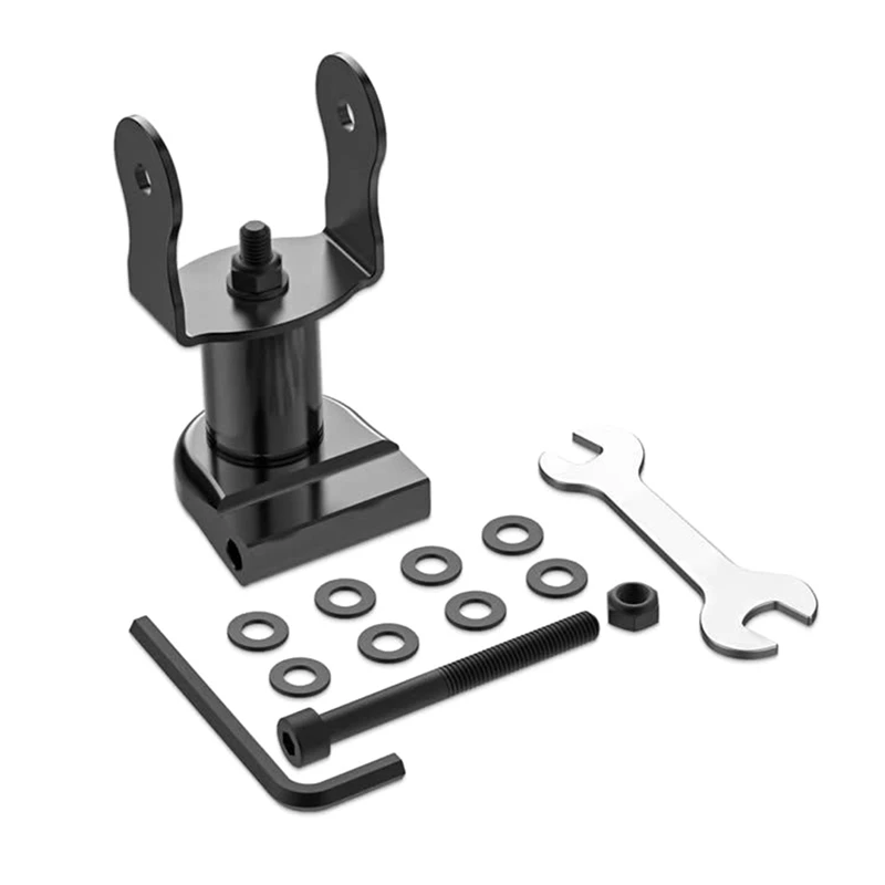 

Новый вращающийся велосипедный регулятор экрана для Peloton велосипедный регулятор экрана монитора