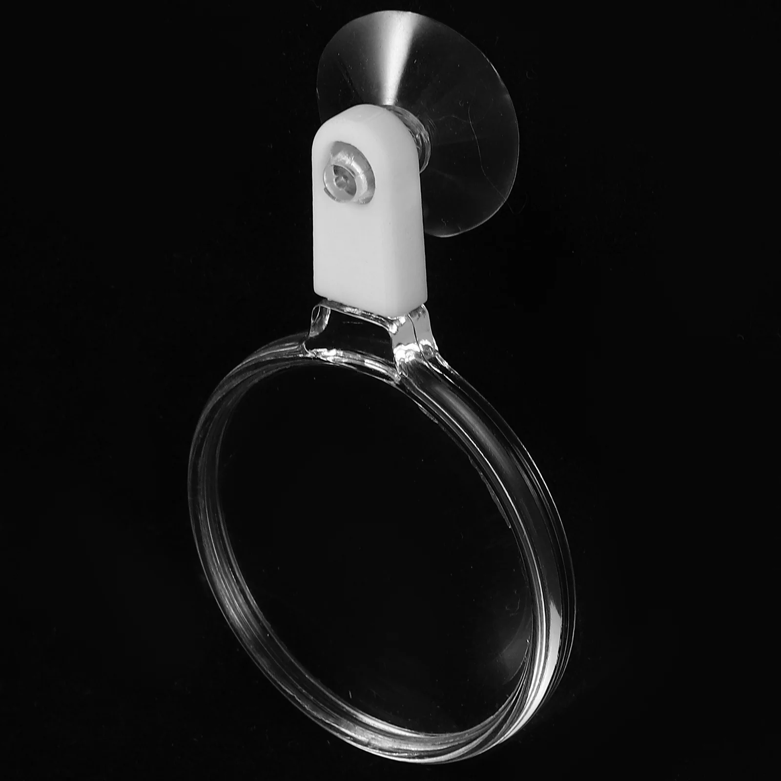 Увеличительное стекло для аквариума лупа маленьких животных аквариумные очки