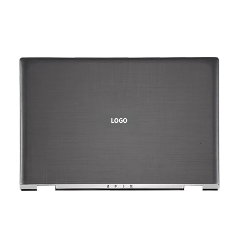 Задняя крышка для нового Acer SP111-32N N17H2 LCD/упор ладони/Нижняя крышка/навесной