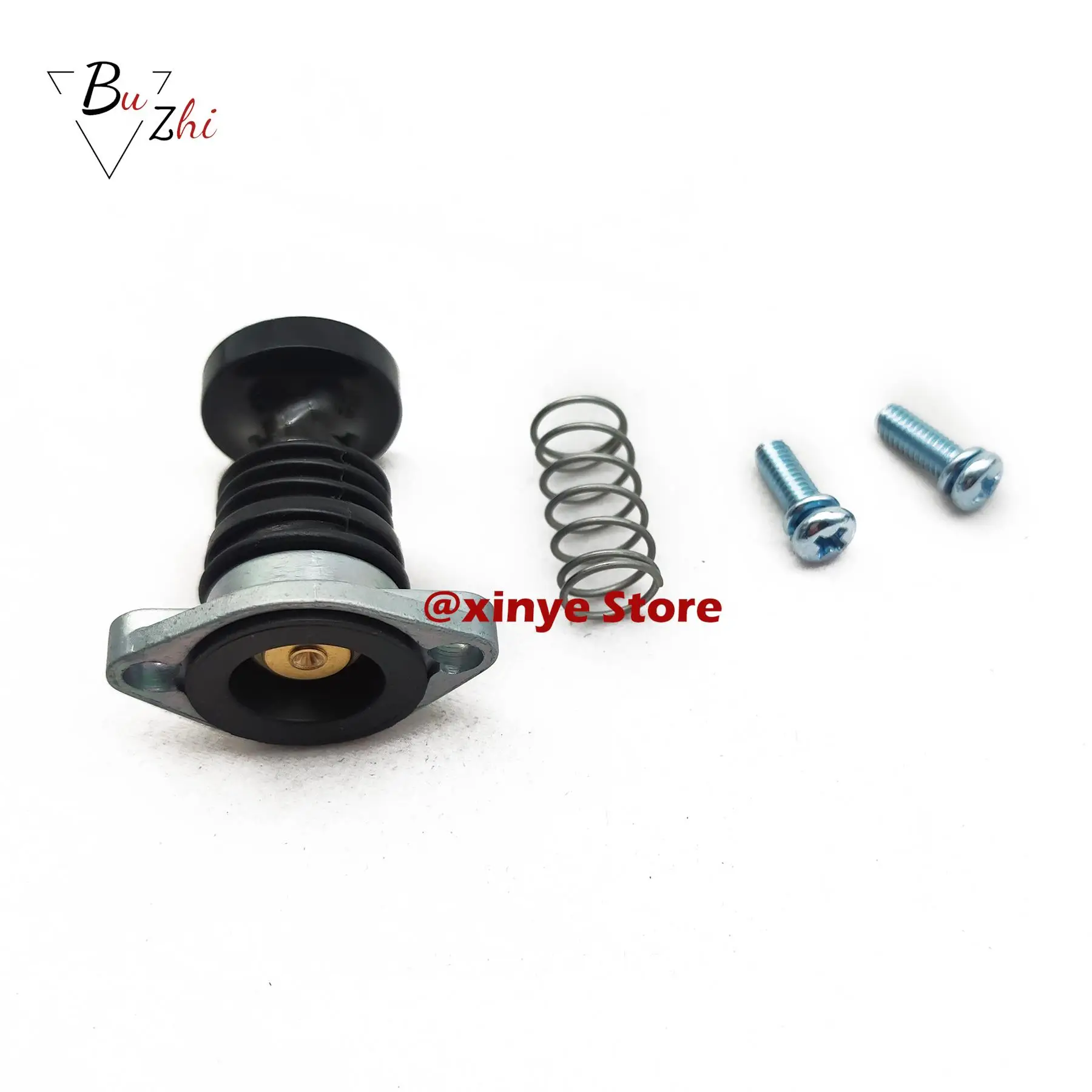 

Насос грунтовки карбюратора для Honda ATV Carb TRX300 TRX400 TRX450 TRX500 TRX650 TRX 300 400 450 500 650