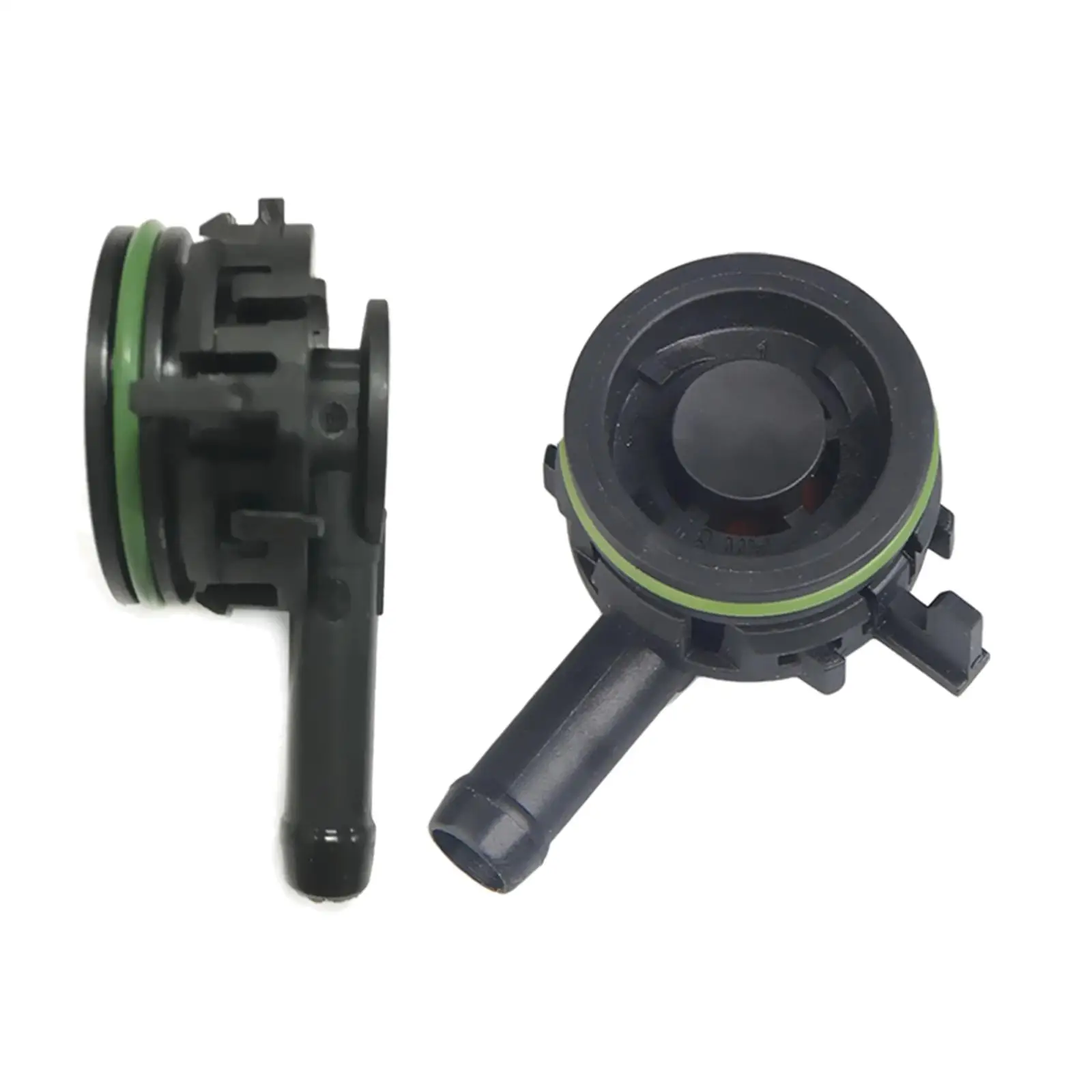 Автомобильный выпускной клапан PCV набор из 6 предметов для Audi A1 A3 Q2 Q3