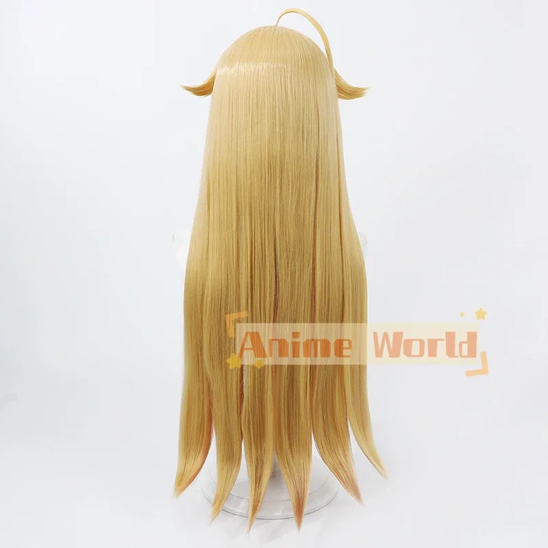 Аниме Юрий Шуканко ноноко шинонанта мой друг оленя нонотан Торко Коши косплей