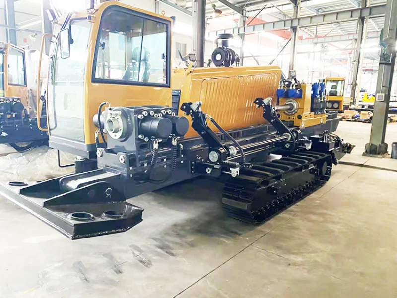 Буровая установка YG/OEM