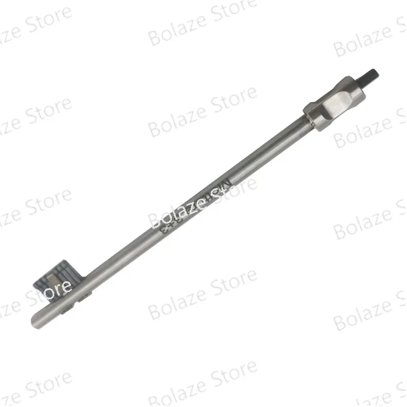 Безопасный замок инструменты слесарные Mottura 3 + автоматический волшебный Быстрый