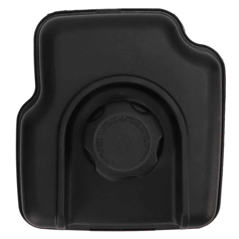 Автомобильный топливный бак 799863 698110 695736 697779 газовый с крышкой подходит для