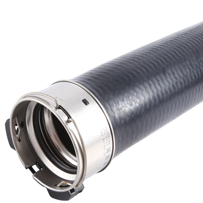 Шланг для автомобильного радиатора Boost шланг воздухозаборника резервуар воды