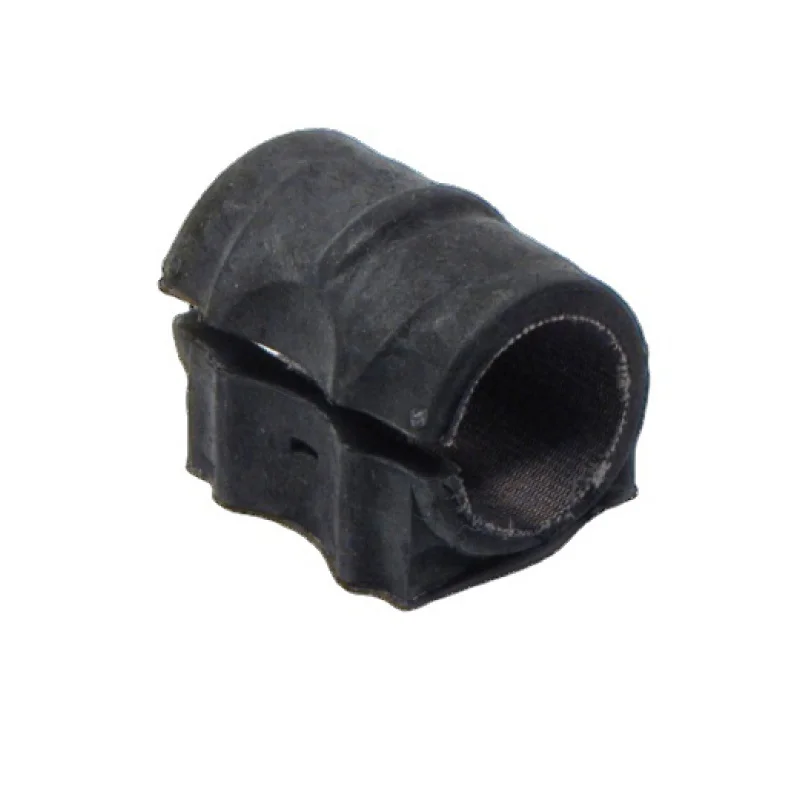 Втулка стабилизатора RVU 000022 РВУ 000021 Для Land Rover Range Sport