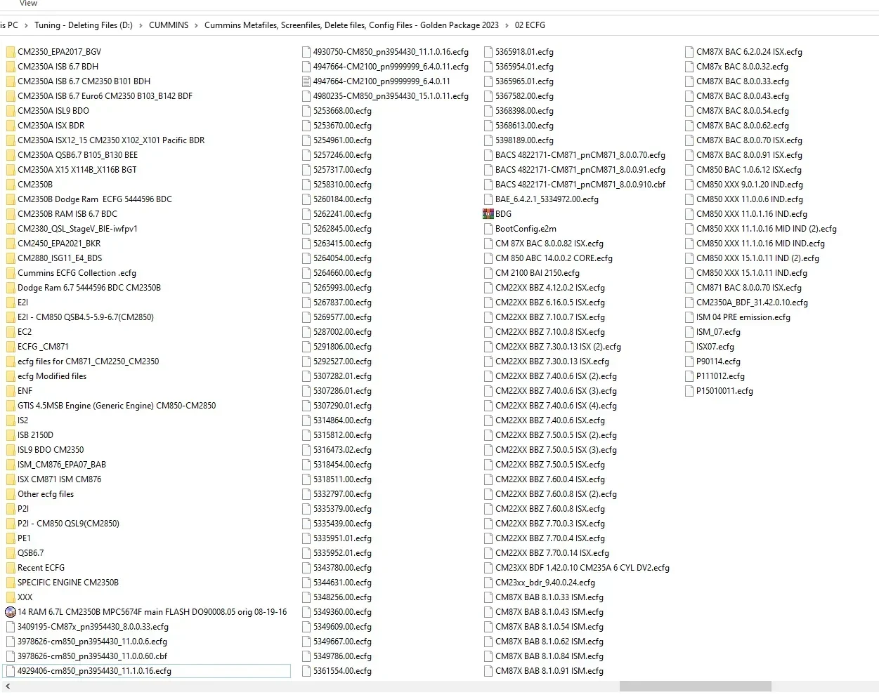 Metafiles 140 ГБ ЭКФГ E2M удаление и экранные фильтры — новая упаковка 2023 г.