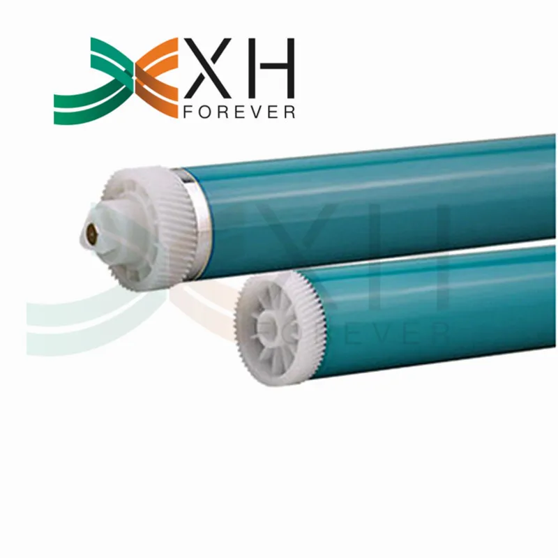 4pcs 40000pages NPG-28 NPG28 Cylinder For Canon IR2318L 2320 2420 2016 2018i IR2020 2022 2025 IR2116 2030 IR2016 IR2018 OPC Drum