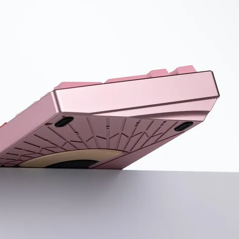 elfbar nachfüll pod läuft aus Geekvape Athena Squonk Kit with Athena BF RDA - Complete vape kit main image 1