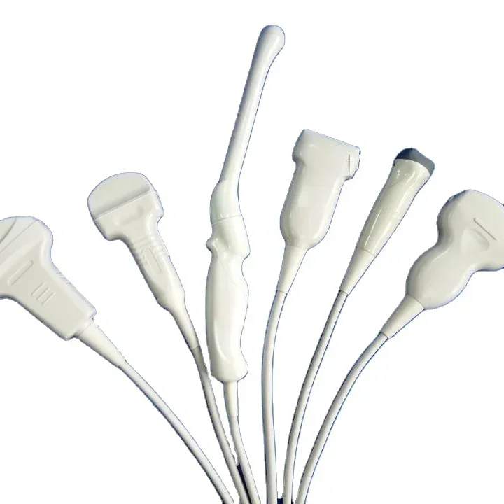 75L38EB для Mindray DP-1100plus/2200/3300/7700/10/20 новый совместимый ультразвуковой датчик