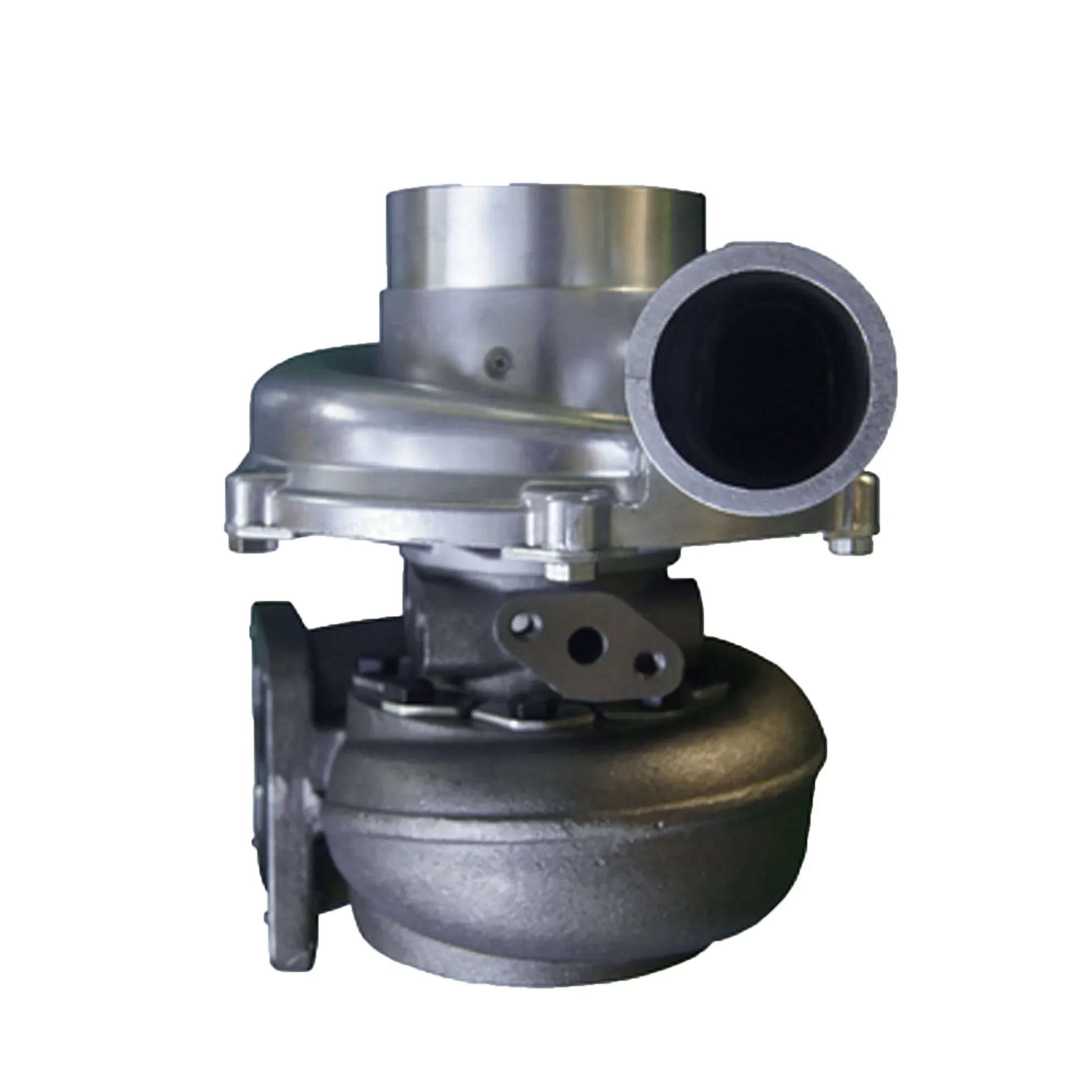 Оптовая продажа турбокомпрессора для Hino Truck 700 RHG8 24100-4220 24100-4220A 24100-4221A 24100-4223 24100-4223B