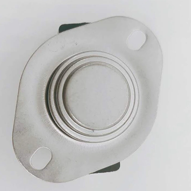 DC47-00018A Сменный комплект термопредохранителя и термостата для сушилки одежды —