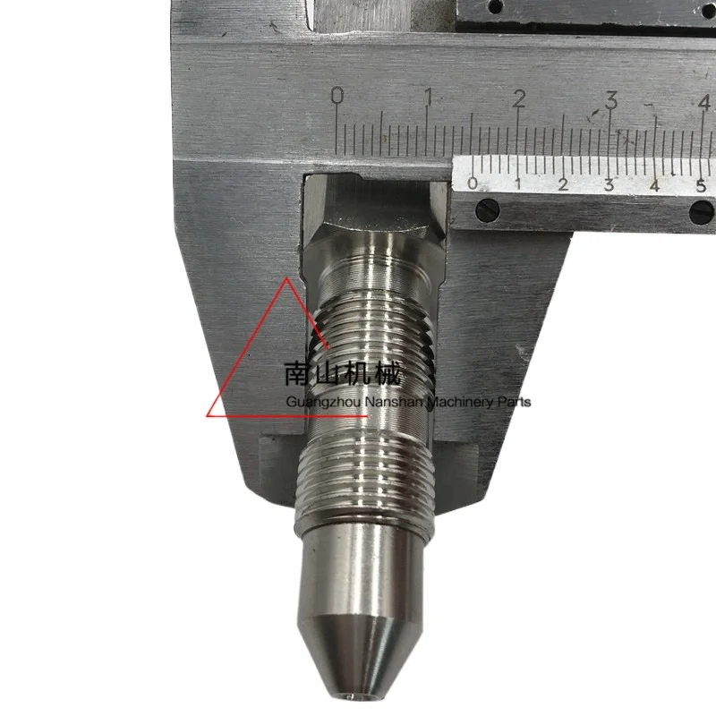 Запасные части для экскаватора Kobelco Sk135 210 230 250 260 330 350-6 6e 8 Super8chain