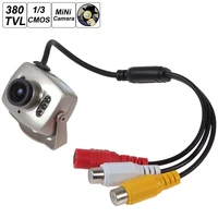600tvl 12mm mini camera waterproof endoscope borescope adjustable cmos sensor night vision video recorder cameas for recording
