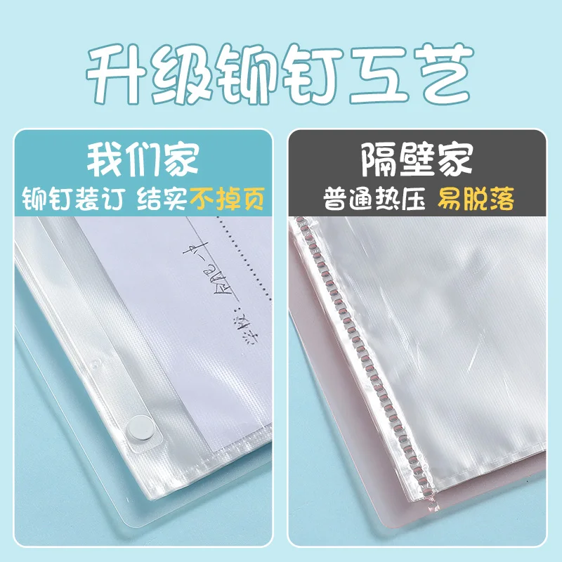 Рисунок 5 - бумажный держатель для офисных документов