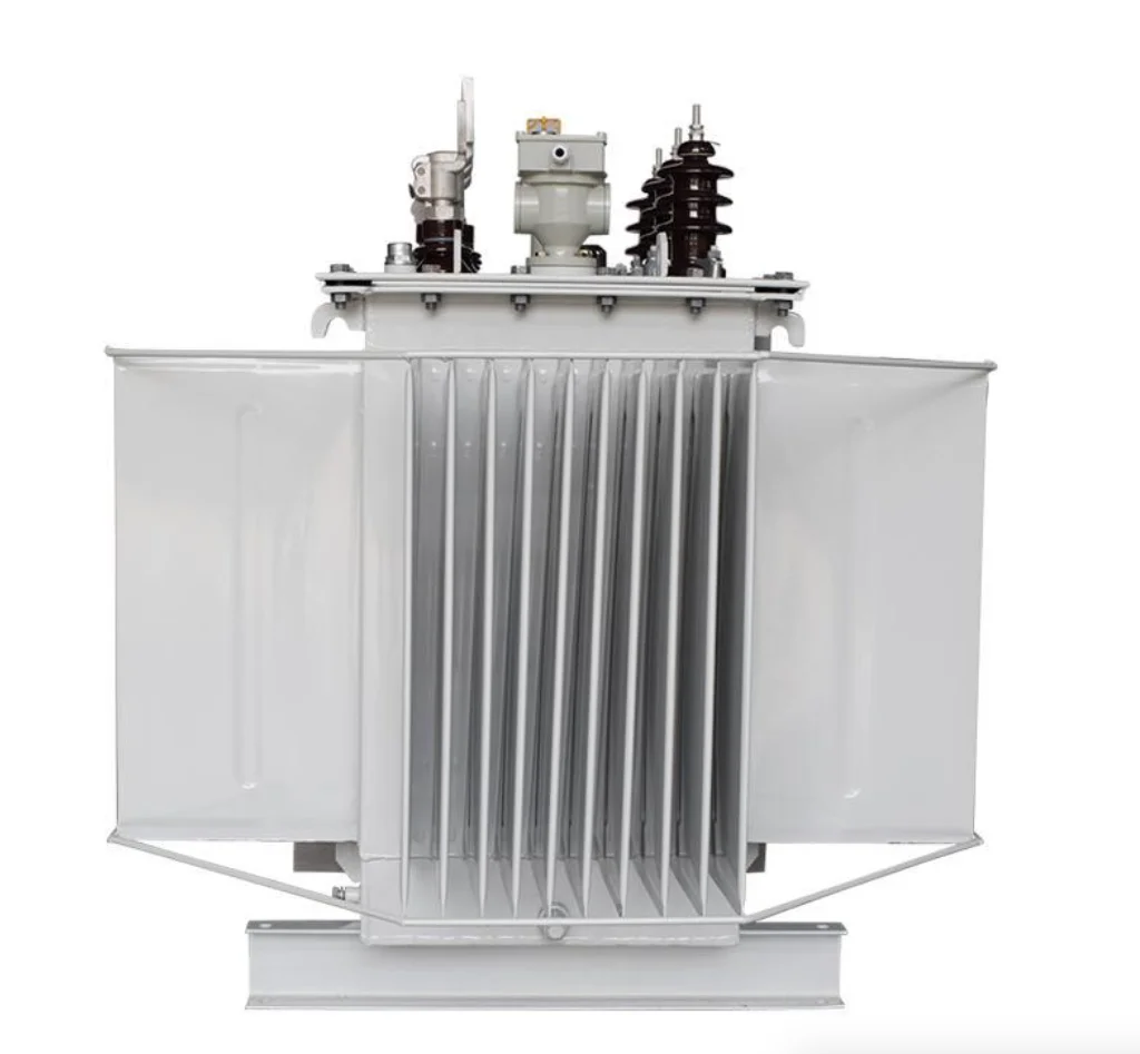 4 кв. 4 кв без предохранителей. S трансформатора. Силовые трансформаторы 10/0. S трансформатора.