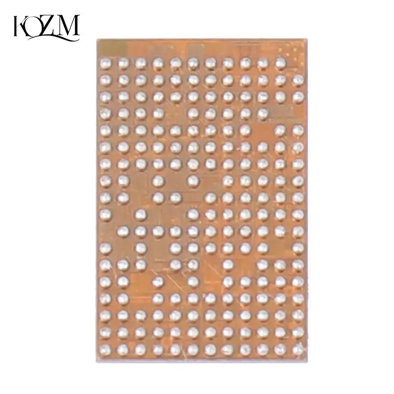 Новый оригинальный BCM4356XKUBG для Lite консоли WLAN Wi-Fi модуль IC Wi-Fi чип BCM4356XKUBG