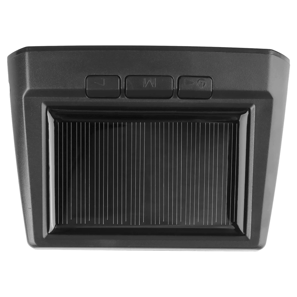 Интеллектуальное предупреждение о температуре беспроводная система давления в