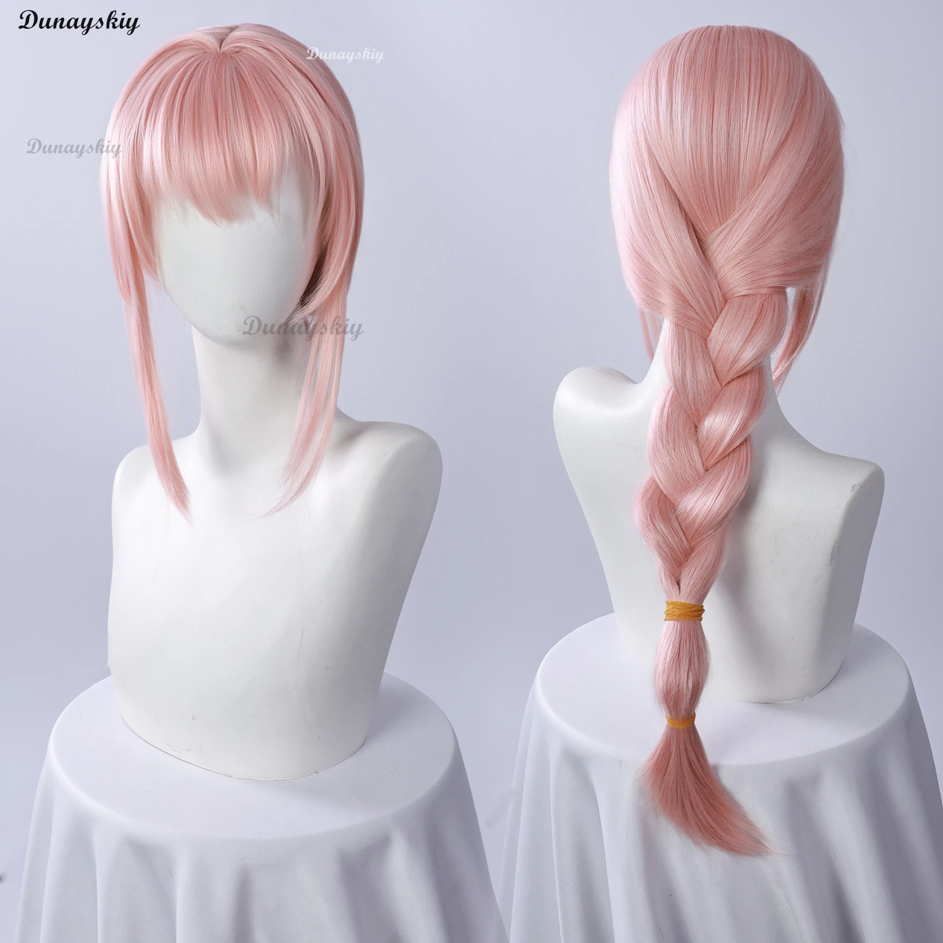 Игра Zenless Zone Zero ZZZ Tsukishiro Yanagi Косплей Костюм Парик Очки Обувь Женское Платье