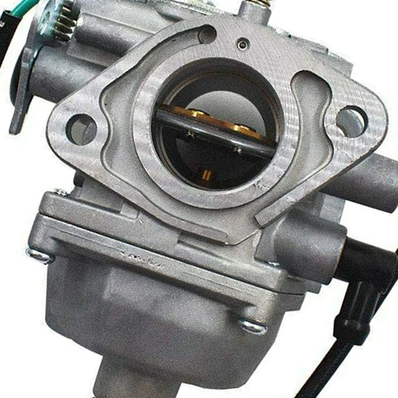 Карбюраторный комплект для Kohler 22 23 24 25 26 27 л.с. Двигатель Courage SV720 SV725 SV710 SV715 SV730 SV735