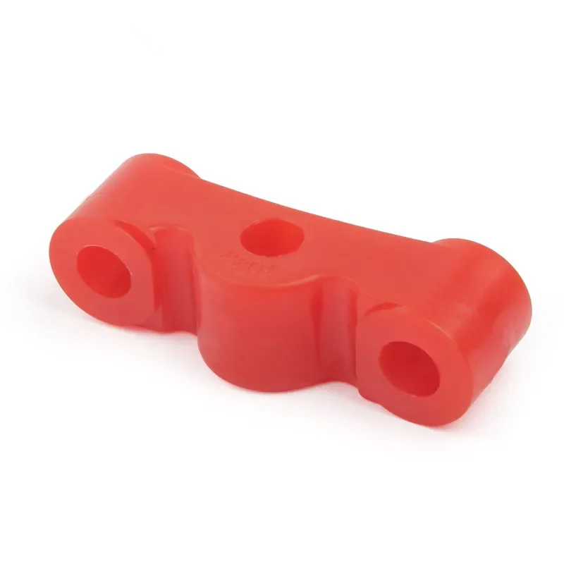 Для Honda Civic EK EG D энергосберегающая втулка переключателя передач ручная подвеска