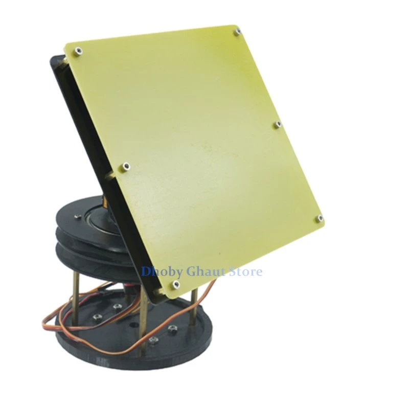 2024 Новая мини-аАТ арбалетная модель самолета FPV ультра-удаленная автоматическая