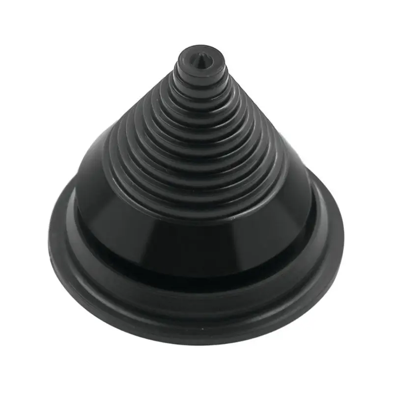 

Газонокосилка балансировщик лезвий, кусторез быстро проверяет баланс для заточки балансирующих лезвий R7UA