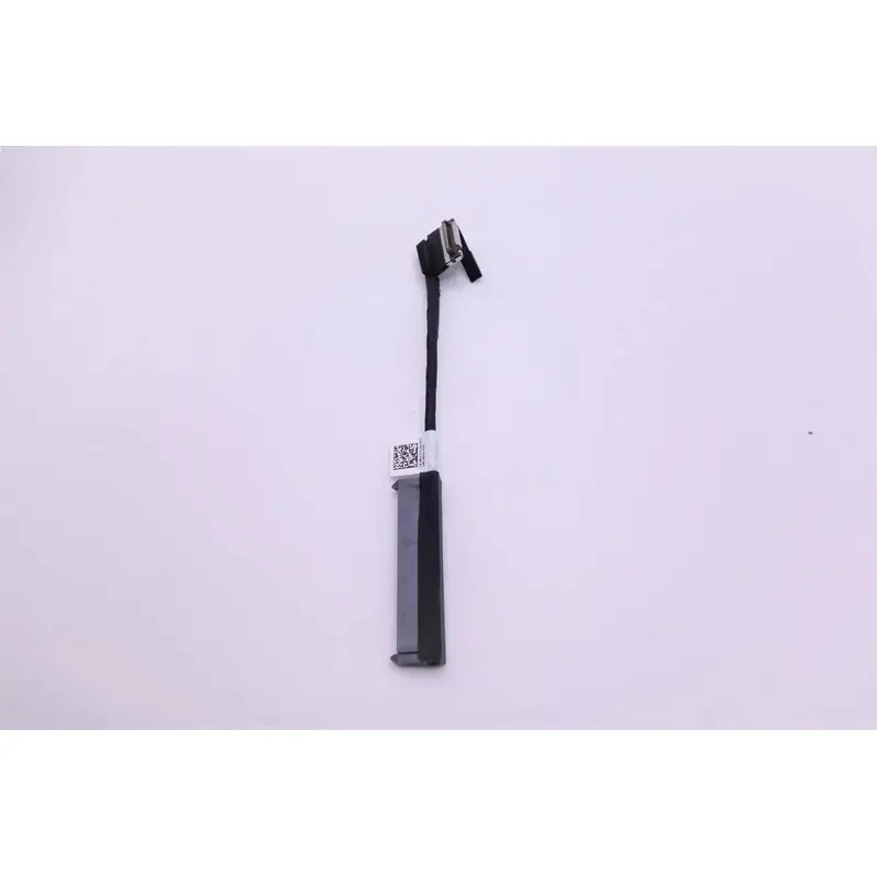 Кабель жесткого диска/SDD новый для Dell G3-3579 G3-3779 latitude E5280 E5290 NBX00029V00 0RK5TV