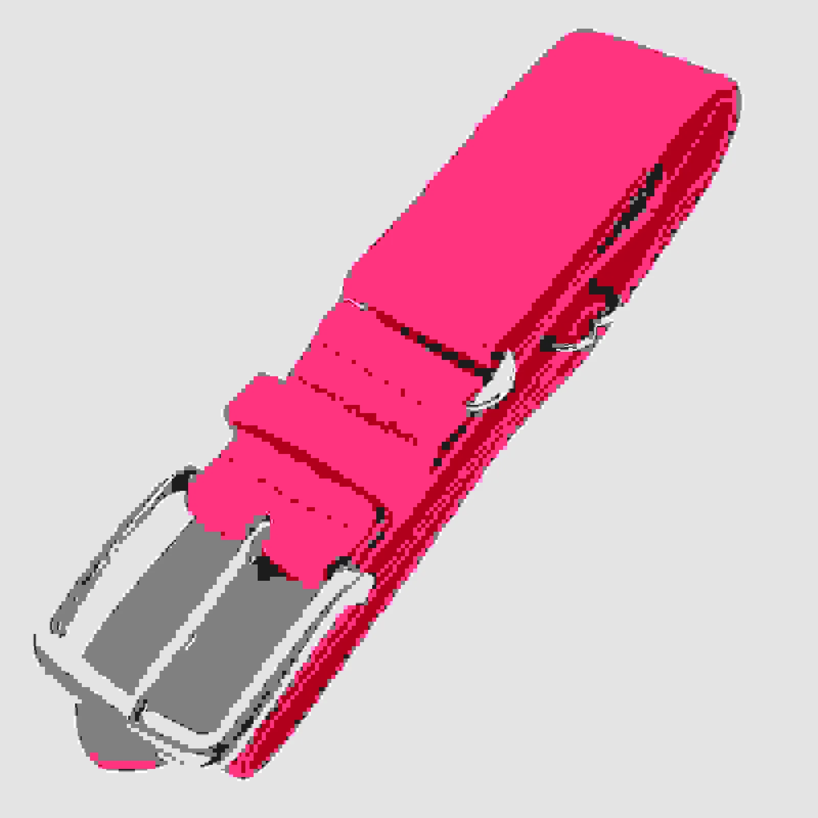 

Бейсбольный пояс Softballs ремень Youth бейсбольный пояс для мужчин, классический ремень для спортсменов