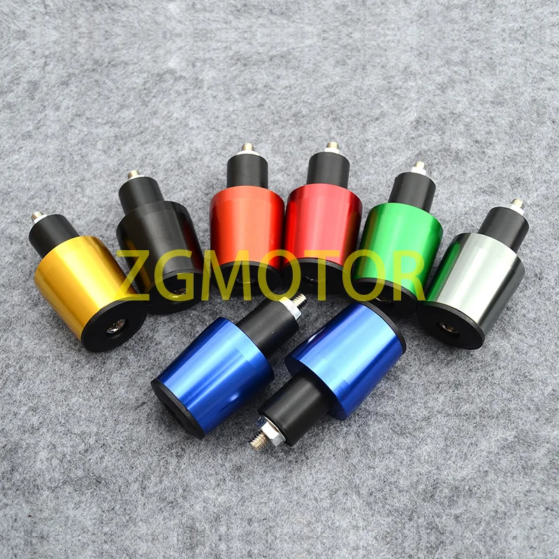 Универсальный держатель для руля мотоцикла с ЧПУ 22 мм Z800 13 Z900 Z1000 Z800SX