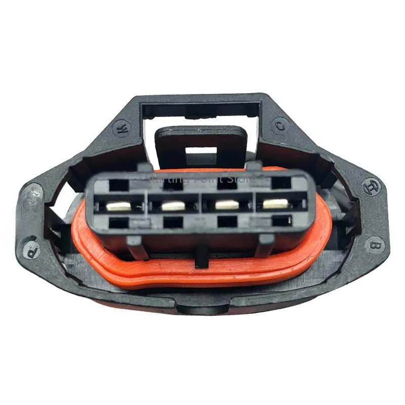 Подходит для штепсельной вилки Bosch с входным давлением и стандартной розеткой