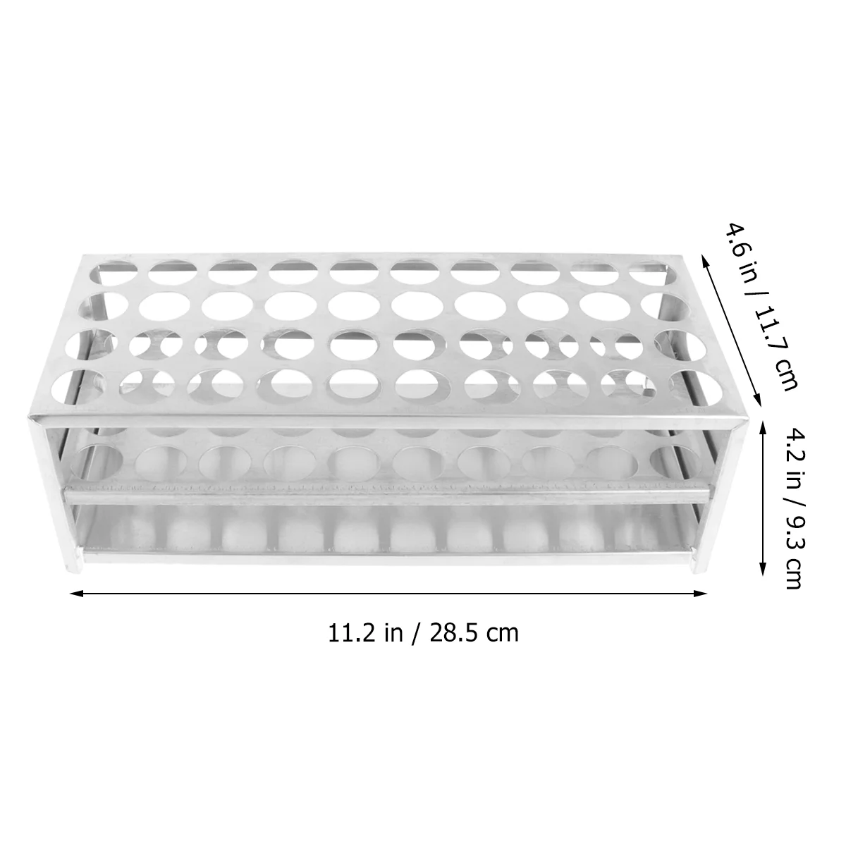 Рисунок 5 - Органайзер для хранения