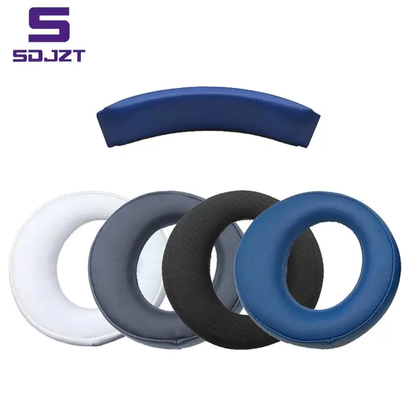 

2 шт., беспроводные наушники для PS3, PS4